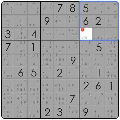 sudoku online tournament